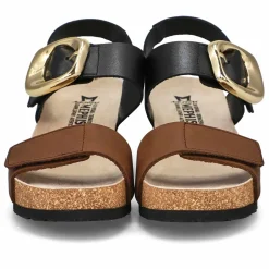 Leandre Women
