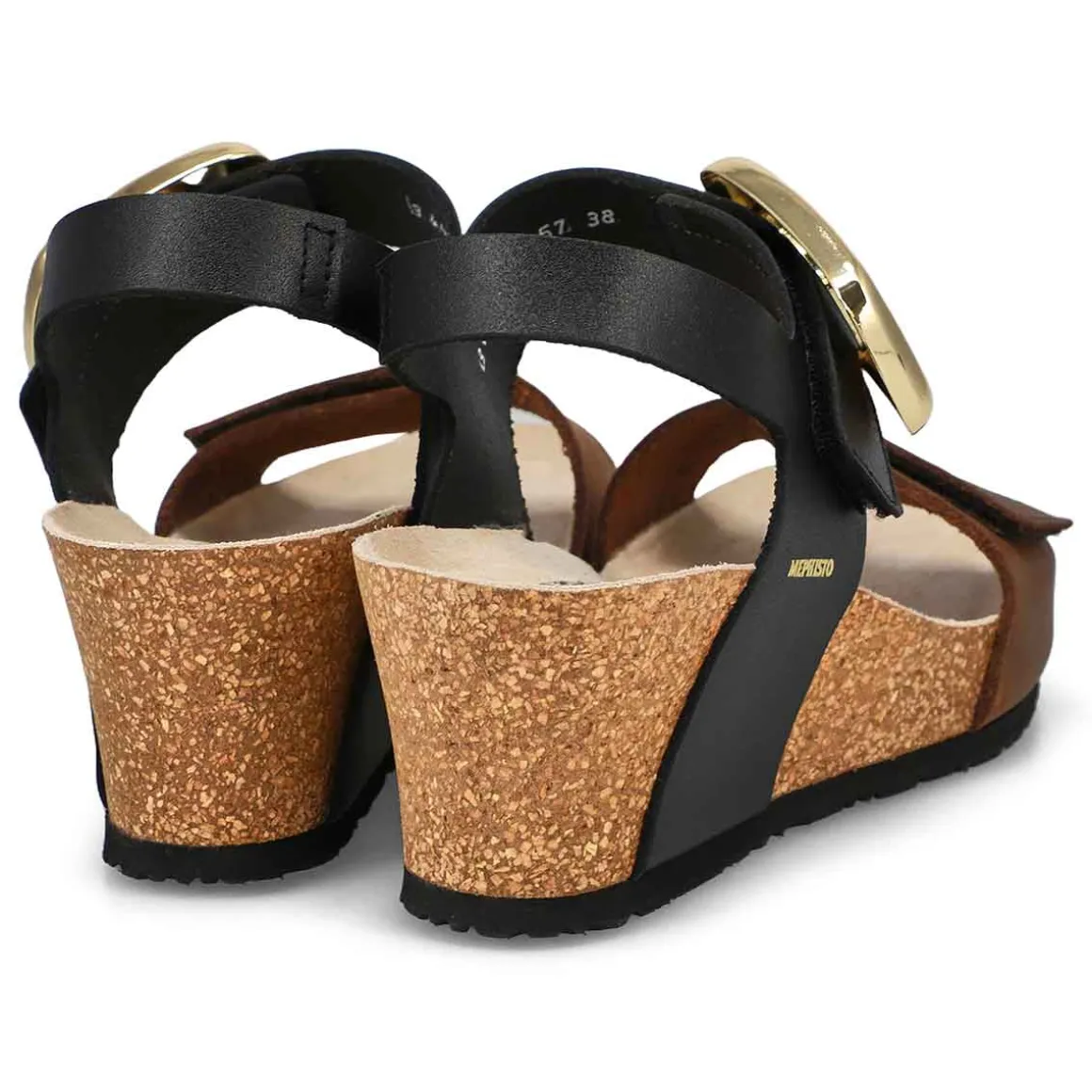 Leandre Women