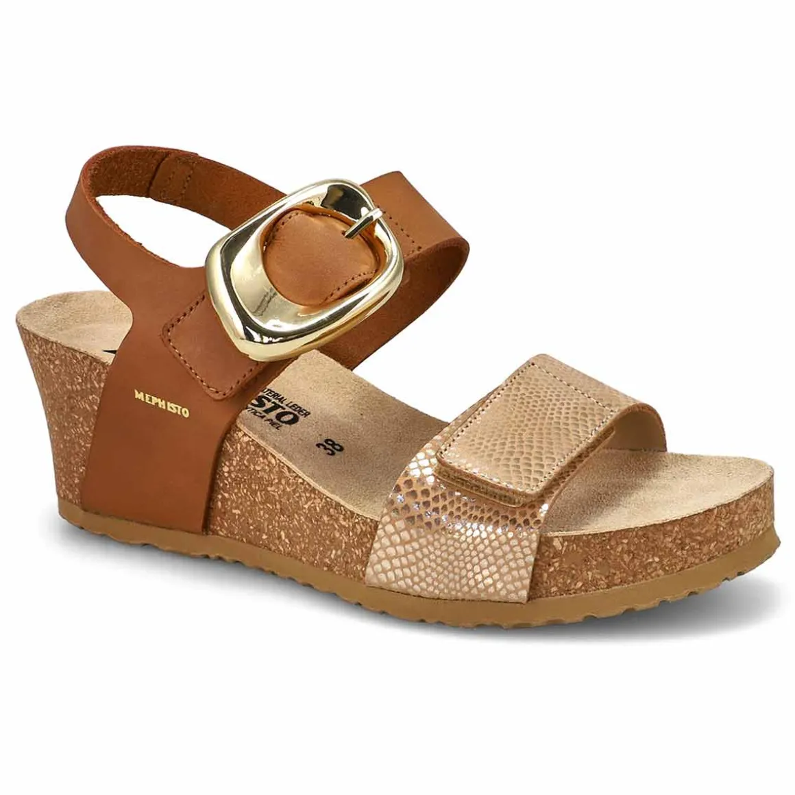 Leandre Women