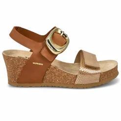 Leandre Women