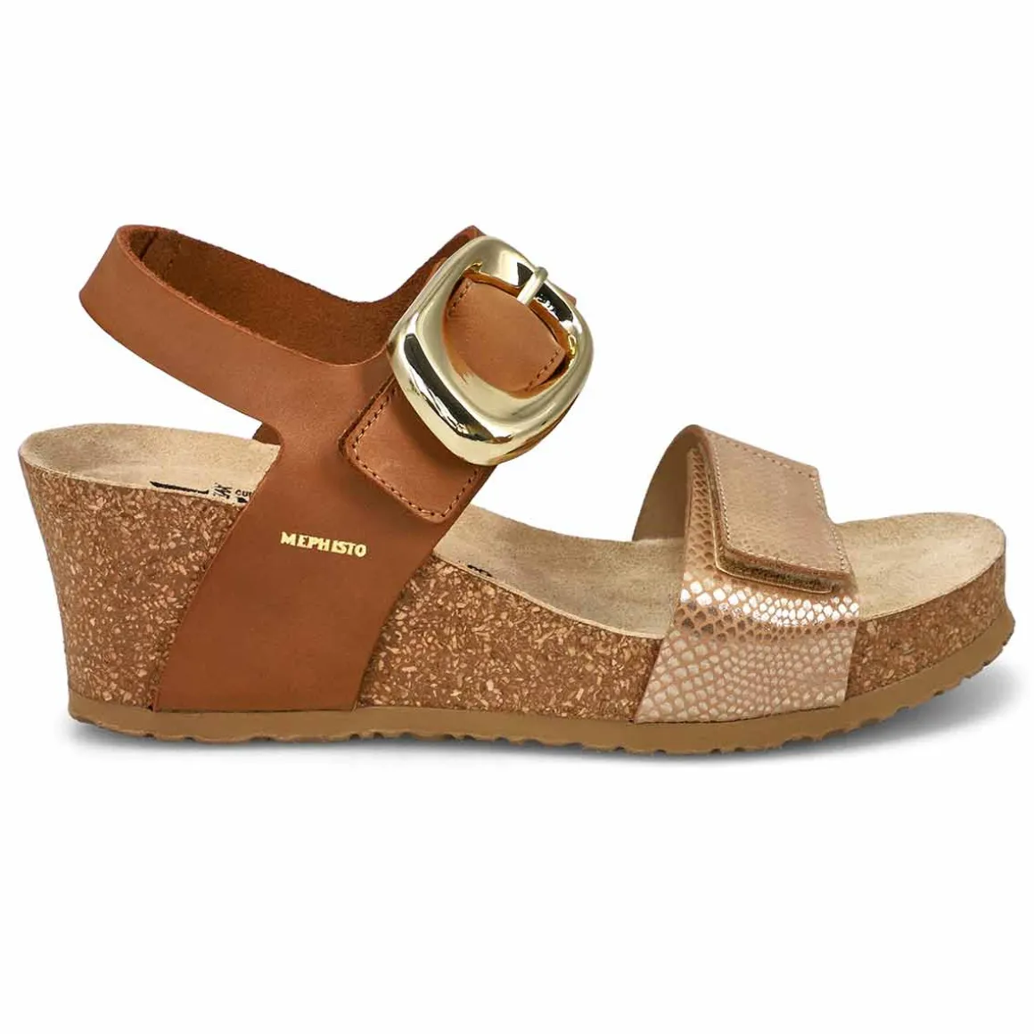 Leandre Women