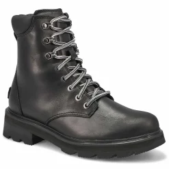Lennox Lace Stkd Wp Women