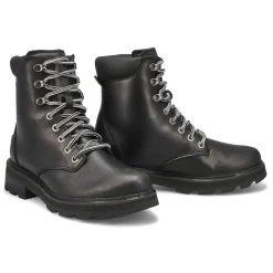 Lennox Lace Stkd Wp Women