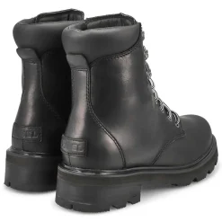 Lennox Lace Stkd Wp Women