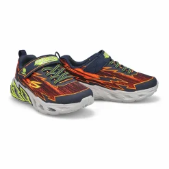 Light Storm 2.0 Boys