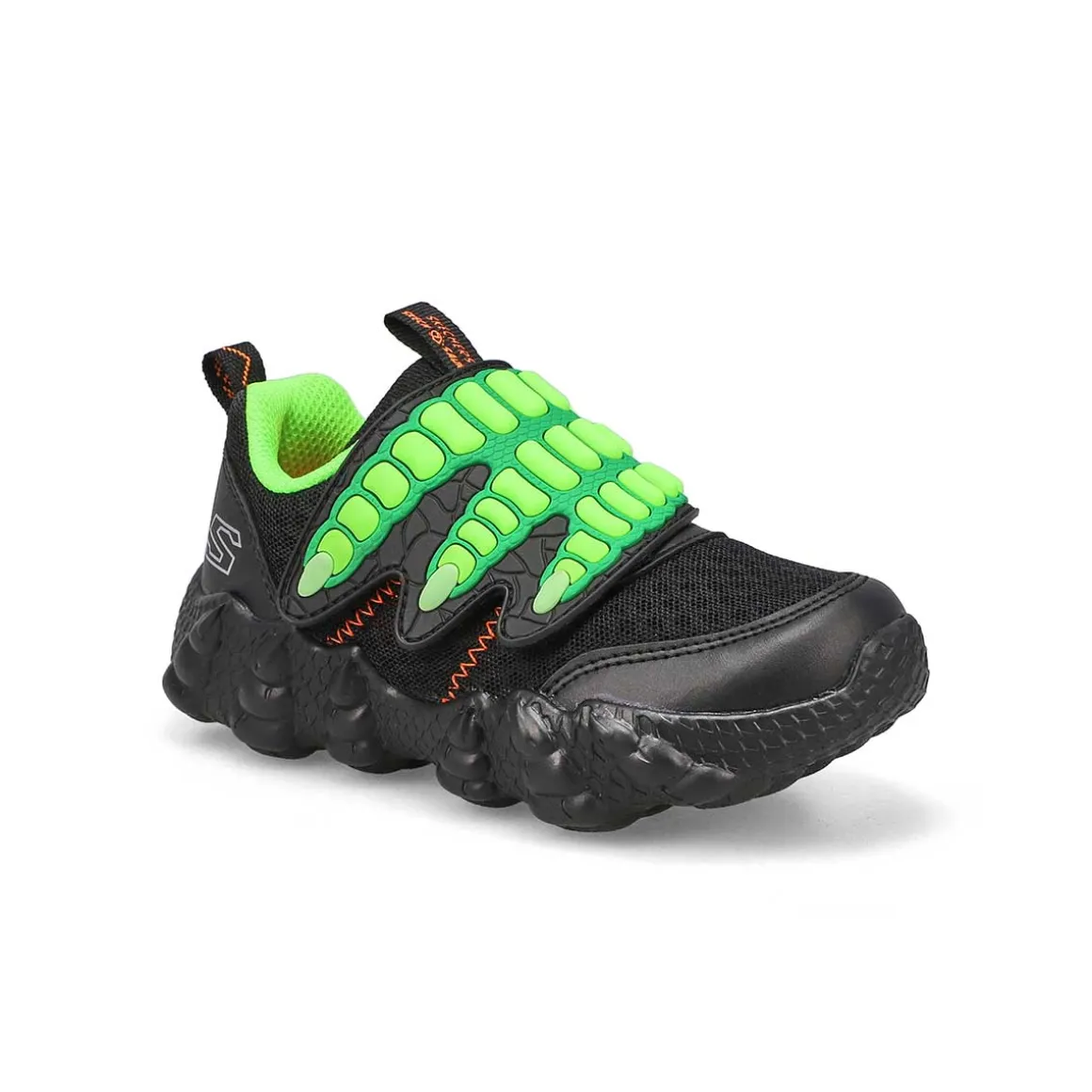 Lil'Saurus Claw Hunter Baby and Toddlers