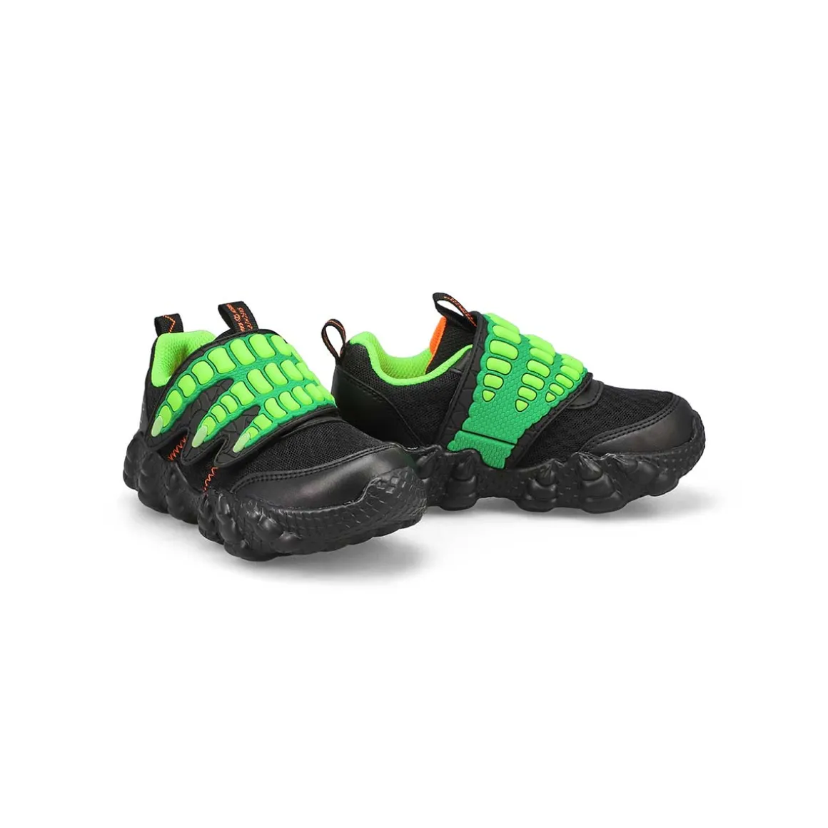 Lil'Saurus Claw Hunter Baby and Toddlers