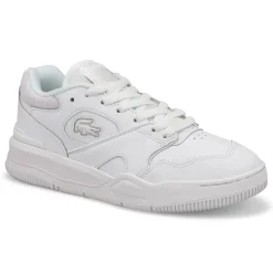 Lineshot Leather Women
