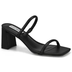 Linza Women