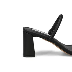 Linza Women
