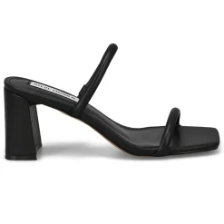 Linza Women