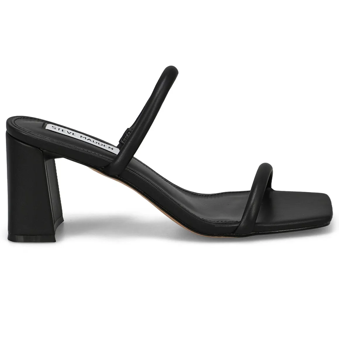 Linza Women