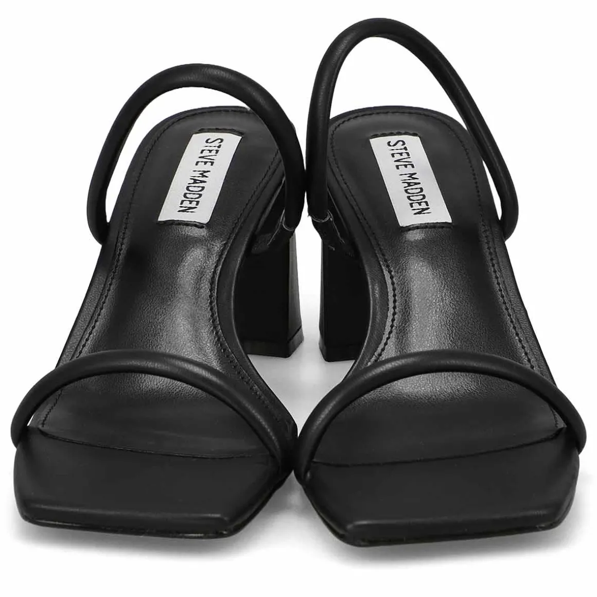 Linza Women