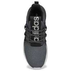 Lite Racer Adapt 5.0 Men