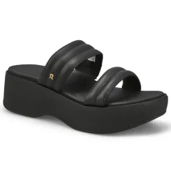 Lofty Lux Hi Women