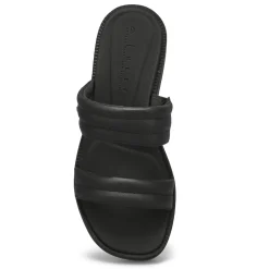 Lofty Lux Hi Women