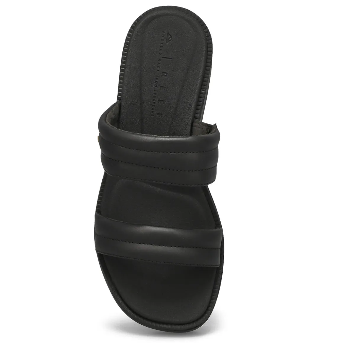 Lofty Lux Hi Women