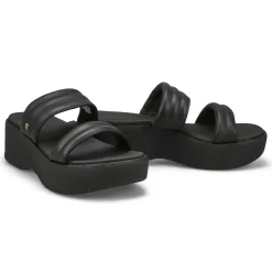 Lofty Lux Hi Women