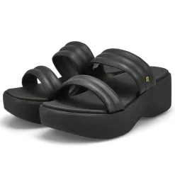 Lofty Lux Hi Women