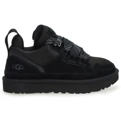 Lowmel Leather Women