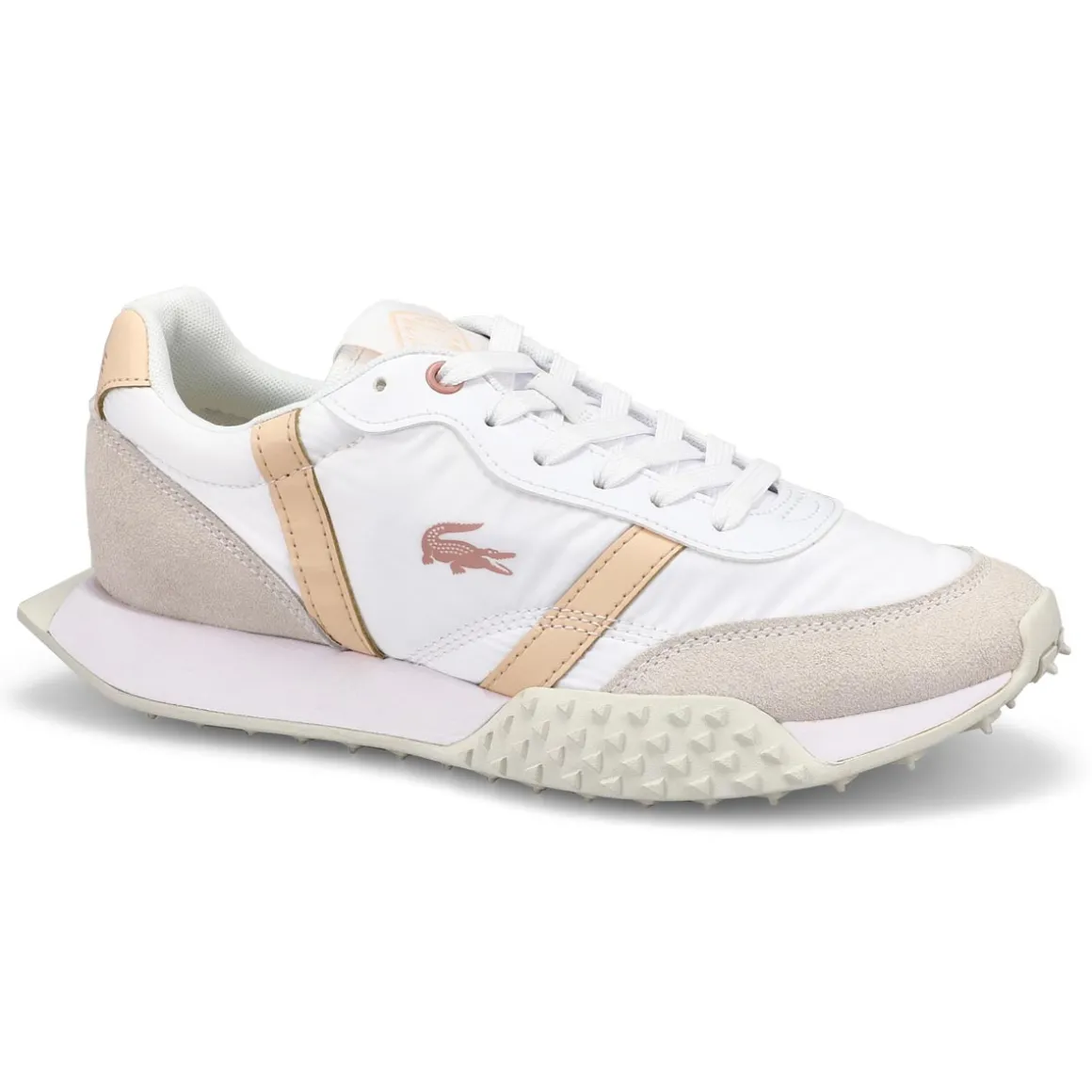 L-Spin Evo Women