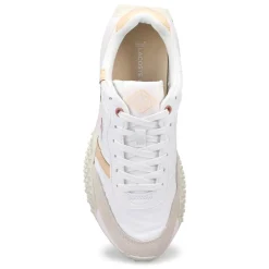 L-Spin Evo Women