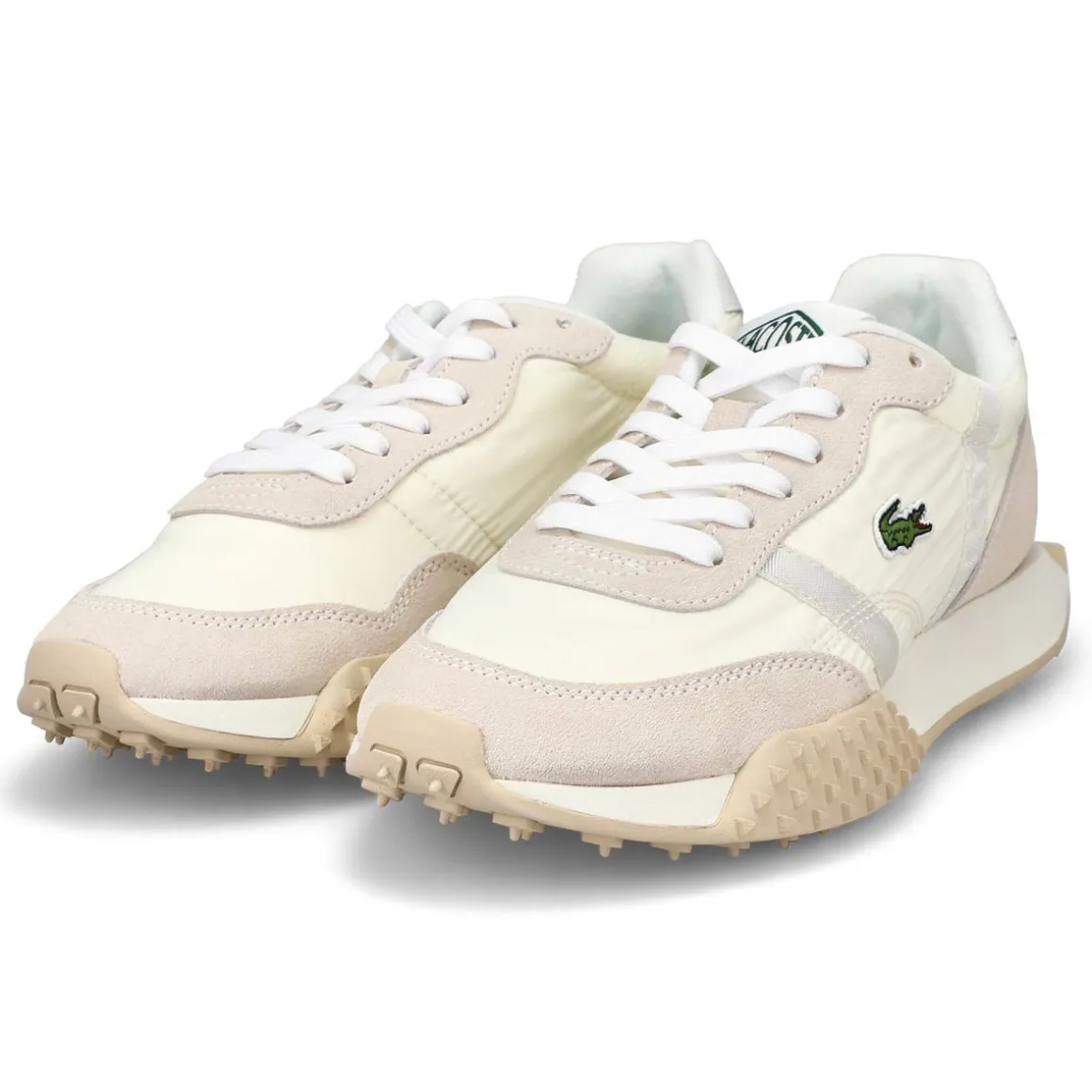 L-Spin Evo Women