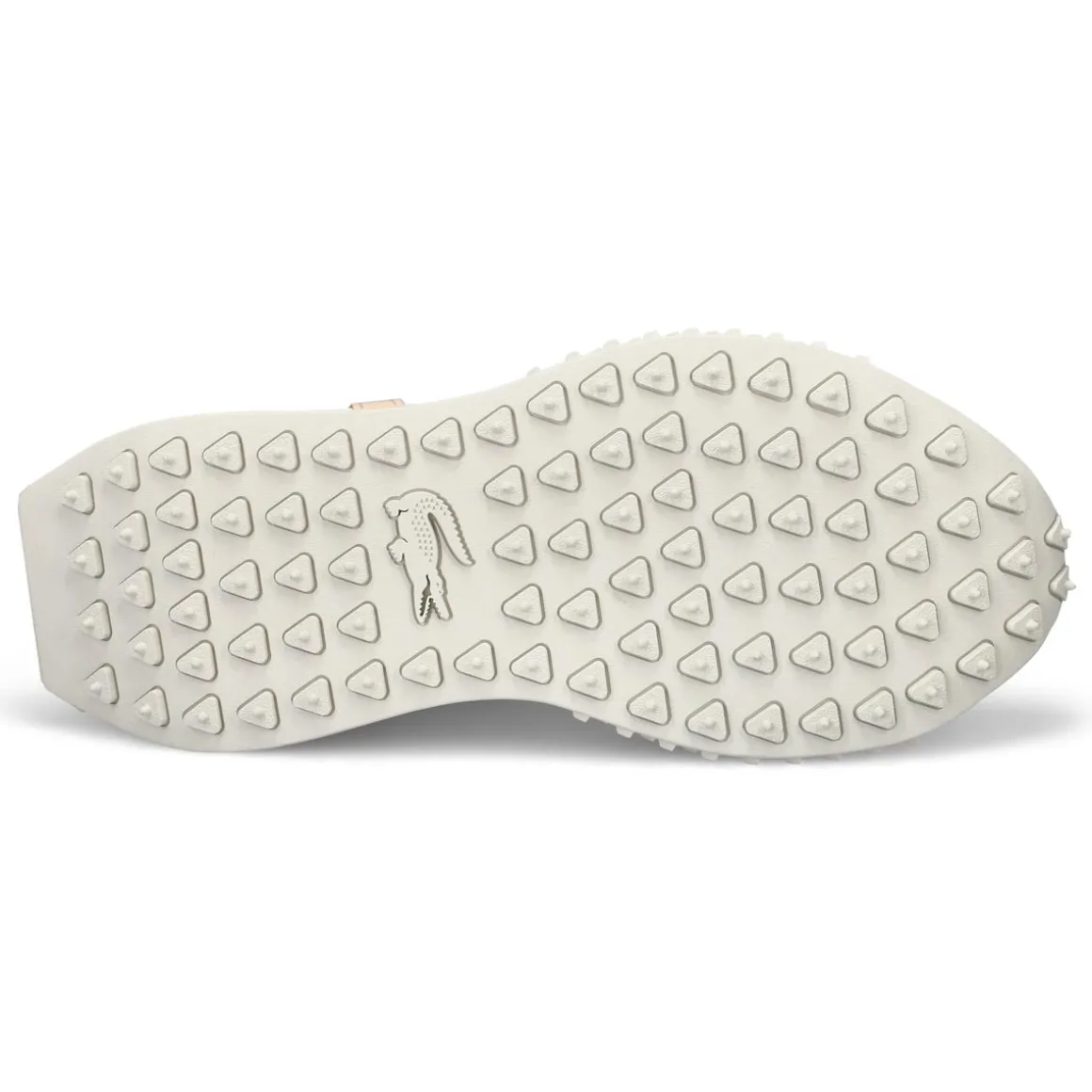 L-Spin Evo Women