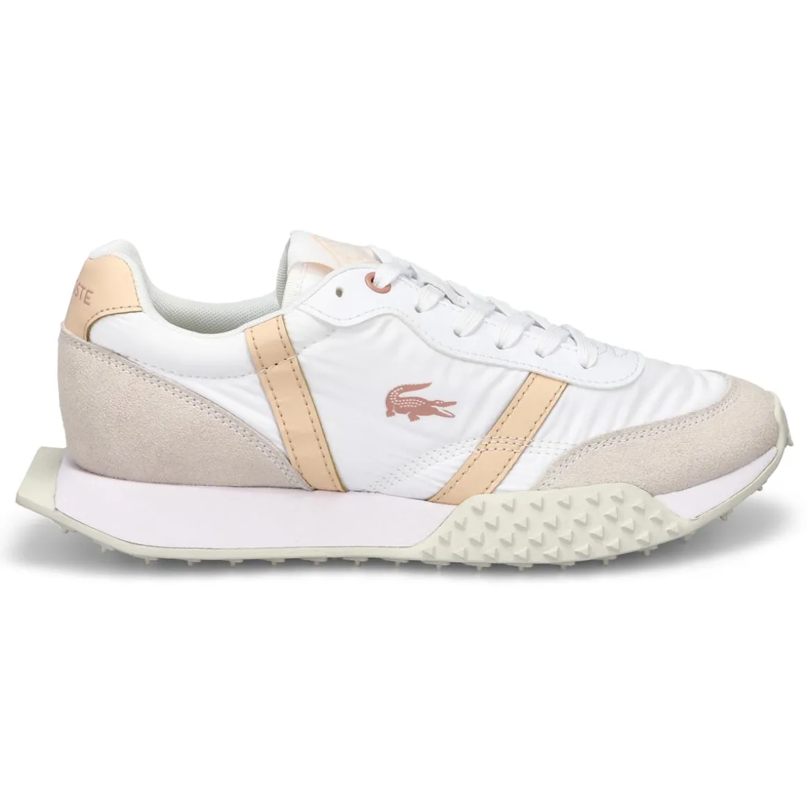 L-Spin Evo Women