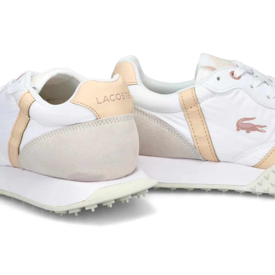 L-Spin Evo Women
