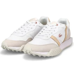 L-Spin Evo Women