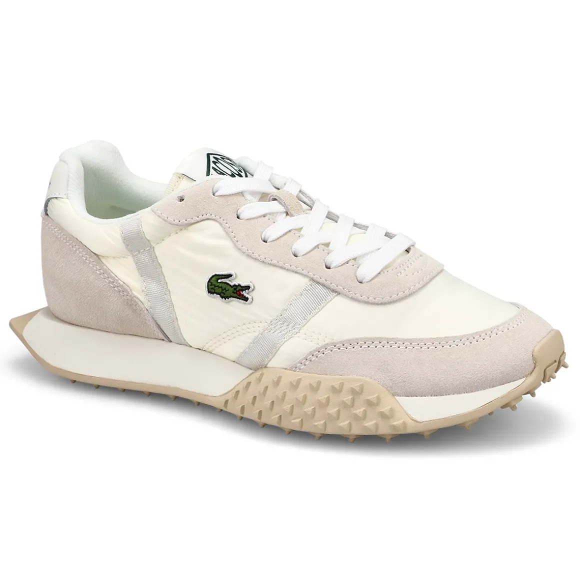 L-Spin Evo Women