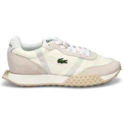 L-Spin Evo Women