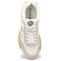 L-Spin Evo Women