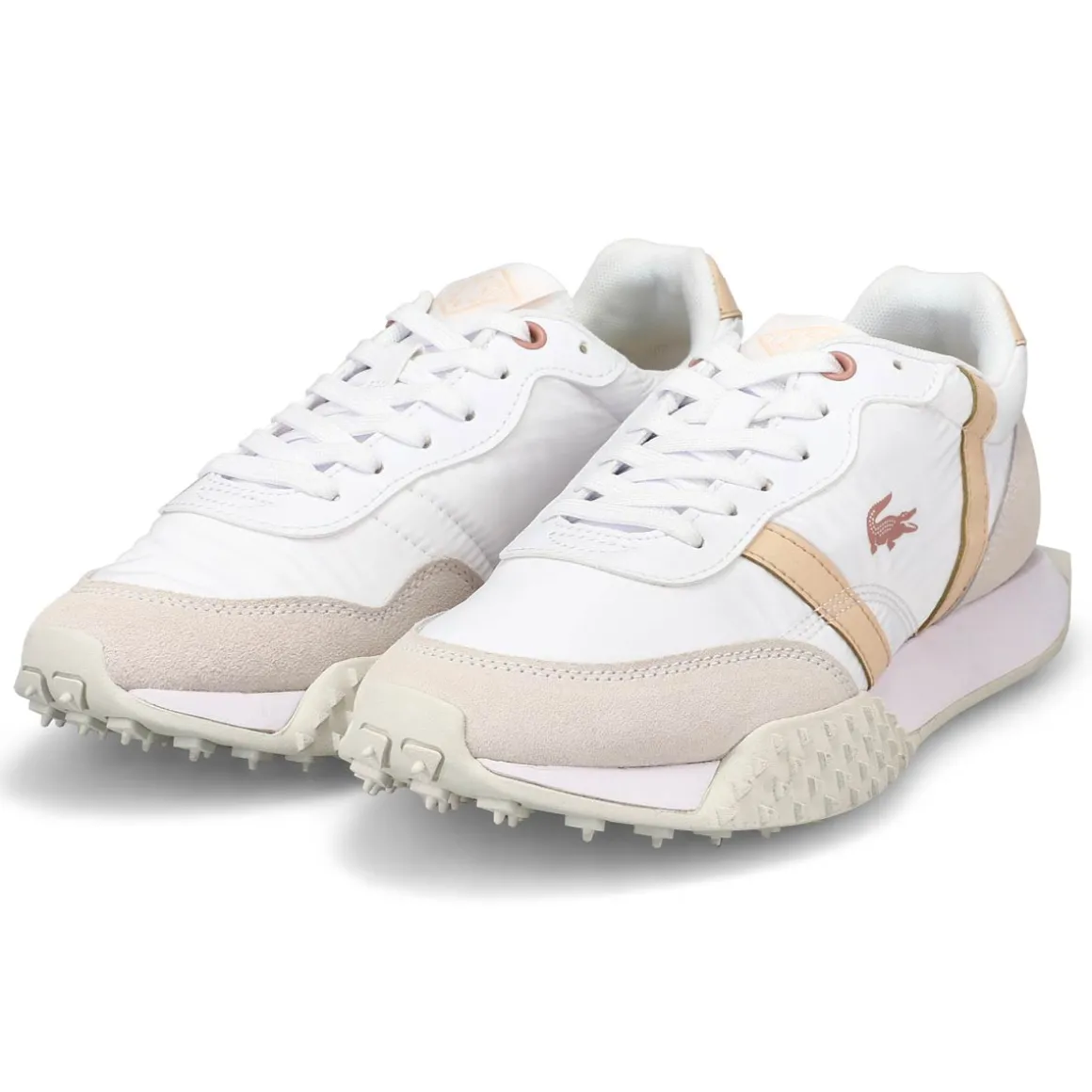 L-Spin Evo Women