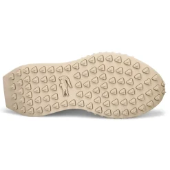 L-Spin Evo Women