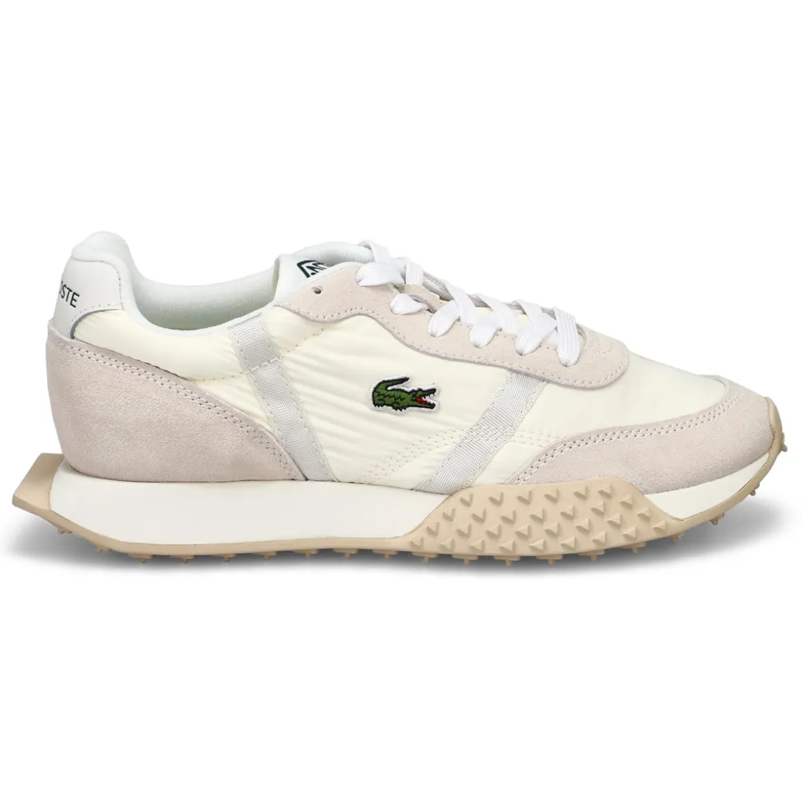L-Spin Evo Women