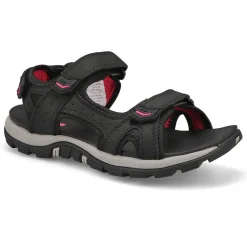 Lucinda 2 Women