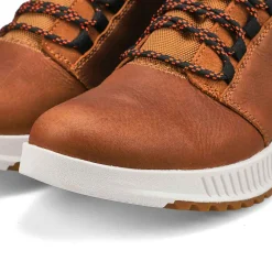 Mac Hill Lite Mid Plus Men