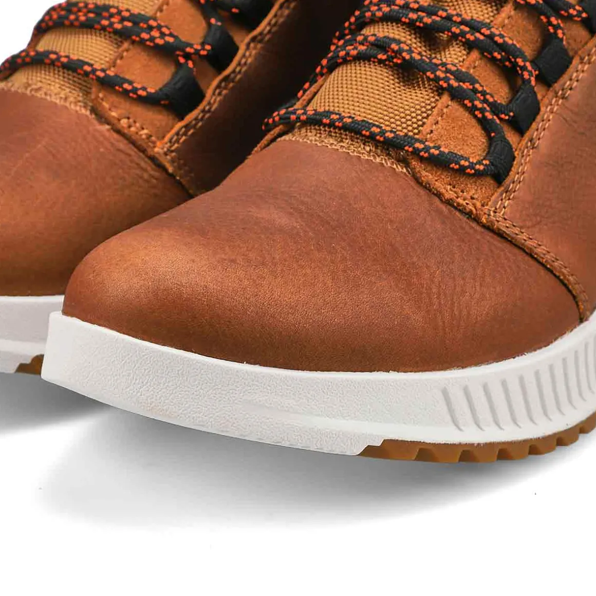 Mac Hill Lite Mid Plus Men
