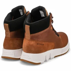 Mac Hill Lite Mid Plus Men