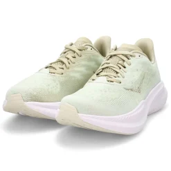 Mach 6 Women