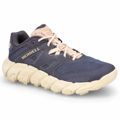 Maipo Explorer Aerosport Women