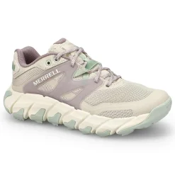 Maipo Explorer Aerosport Women
