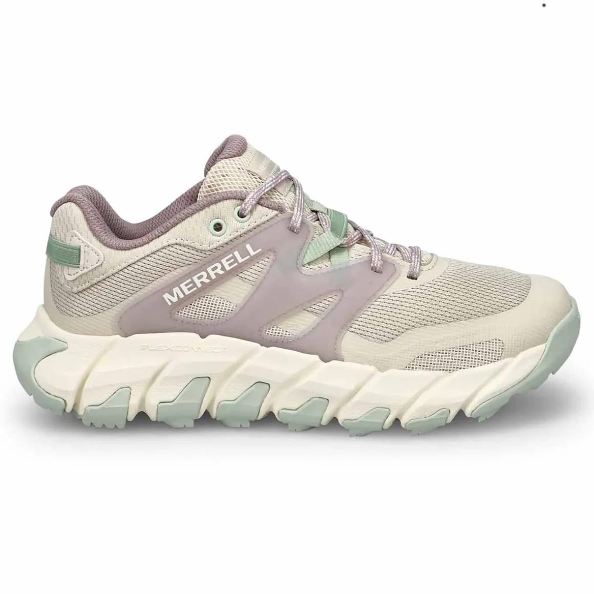 Maipo Explorer Aerosport Women