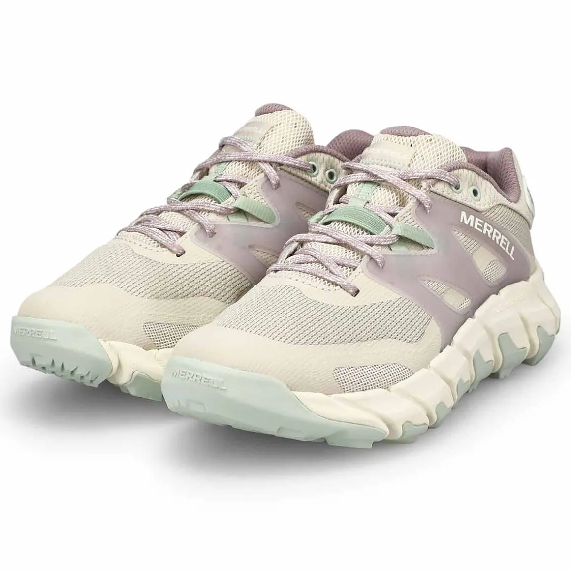 Maipo Explorer Aerosport Women