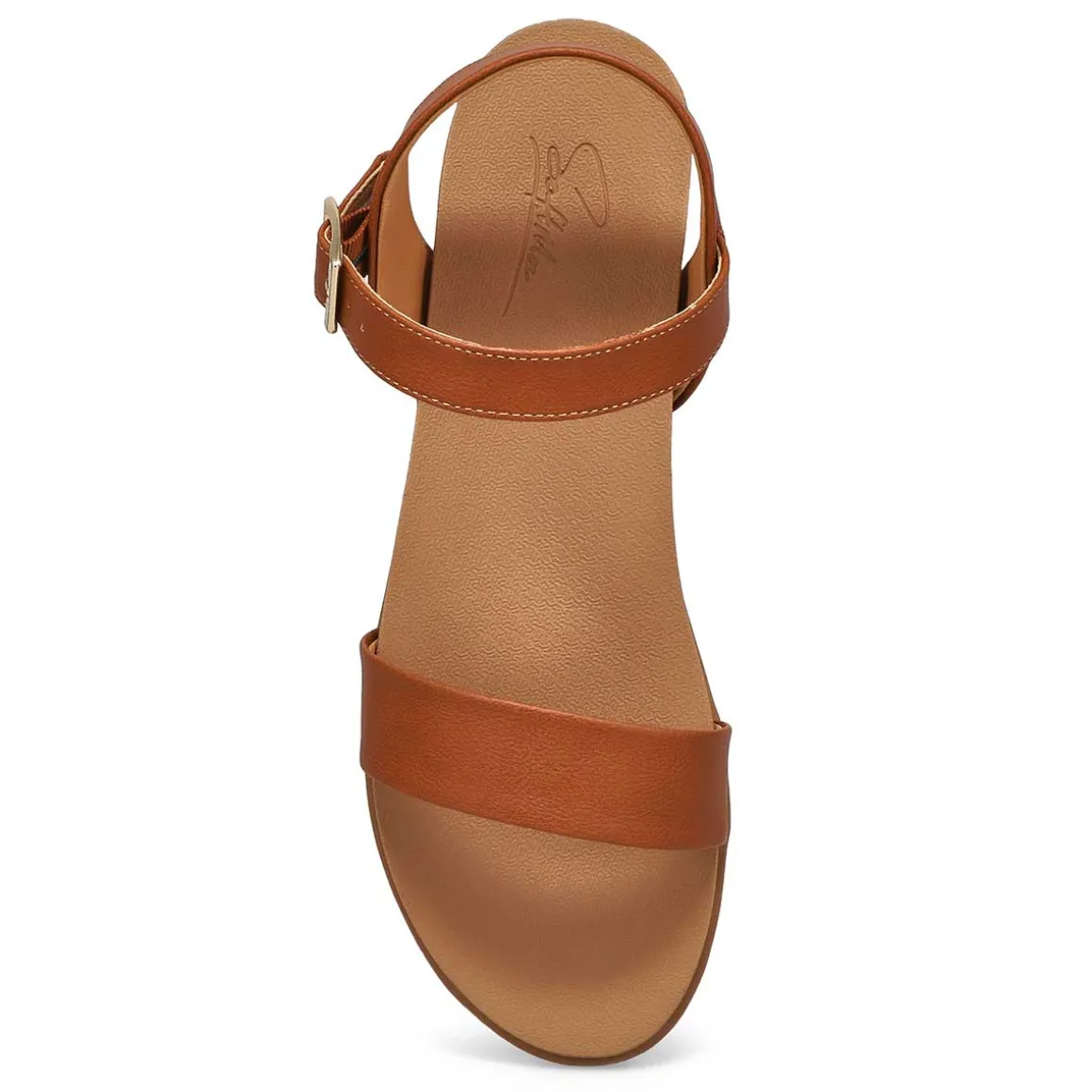 Maisie Women