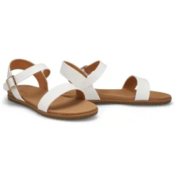 Maisie Women