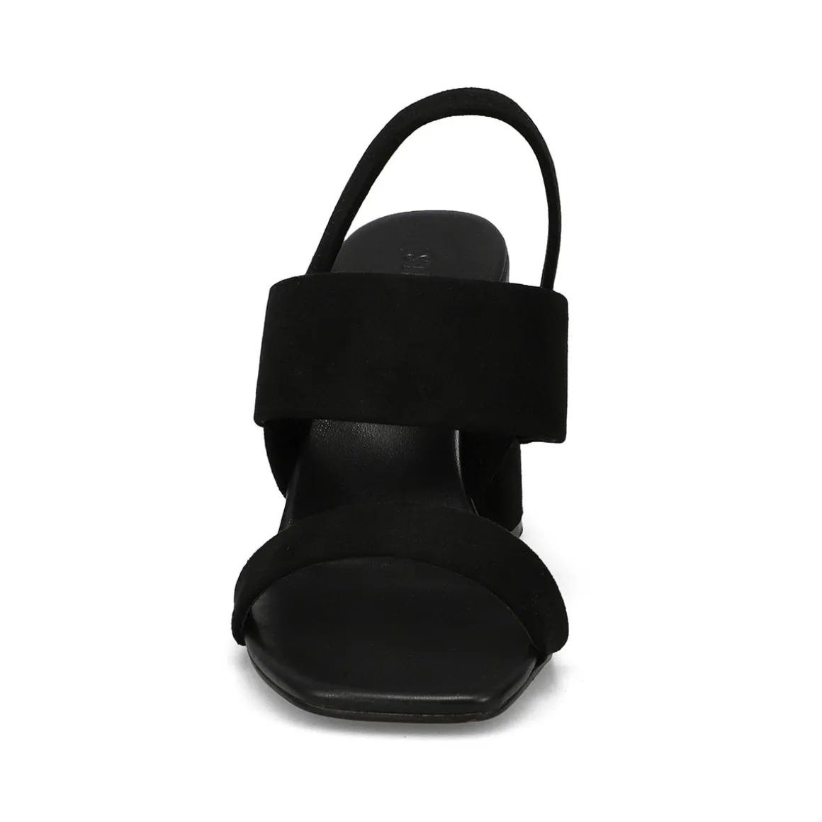 Marbell Women