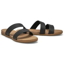 Marianne Women